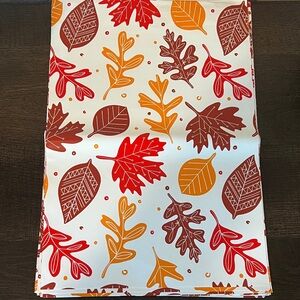 Poly Mailers 10x13 set of 10